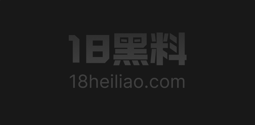 小三跳河 白衣女子被原配暴打羞愧投河 原配上吊轻生 - 图1